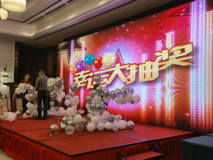 微信图片_2020123109354917.jpg